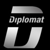Smart Diplomat