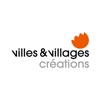 VILLES ET VILLAGES CREATIONS