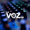 La Voz Radio