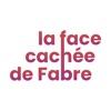 La face cachée de Fabre