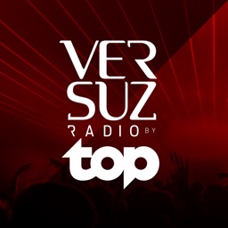 VersuzRadioByTOP