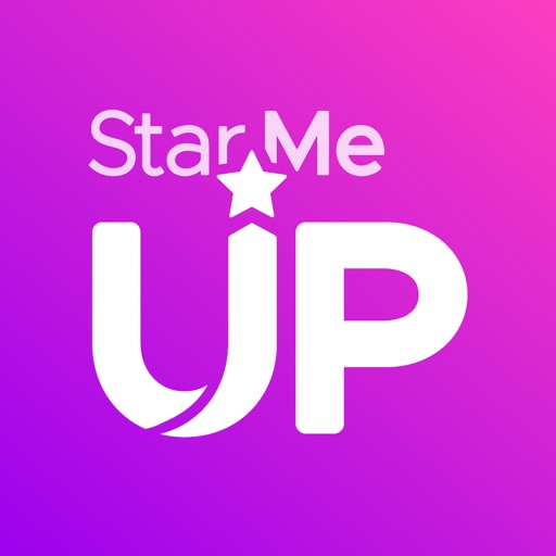 StarMeUp Download