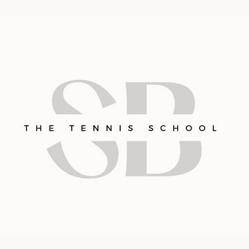 The Tennis School