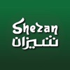 Shezan | شيزان