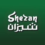 Shezan  شيزان