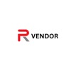 RVendor