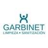 GARBINET APP