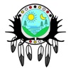 Big Island Lake Cree Nation