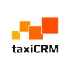 taxiCRM - кабинет водителя