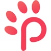 PetSync: Pet Care & Shop