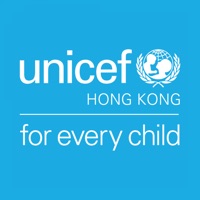 UNICEF HK Virtual Run app not working? crashes or has problems?