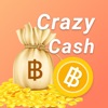 Crazy Cash