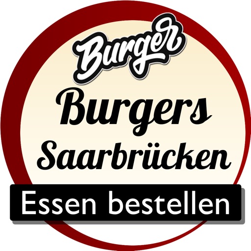 Burgers Saarbrücken icon