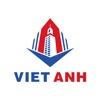 Bất Động Sản Việt Anh