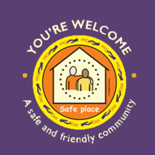 Keep Safe In Gloucestershire