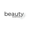 Beauty Science App