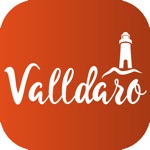 Camping Valldaro