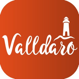 Camping Valldaro