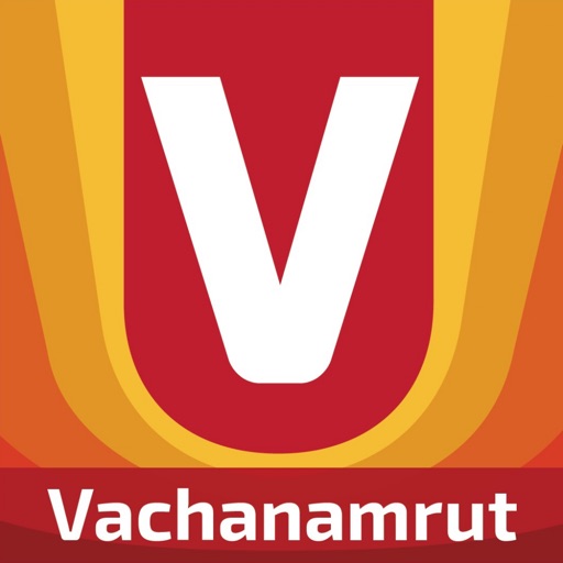 Vachanamrut Learning App Download