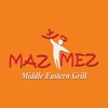 MazMez