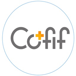 Coffif