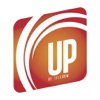 UPCE Telecom