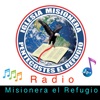 Radio Misionera El Refugio