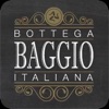 Bottega Baggio