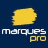 Marques Pro