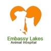 Embassy Lakes AH