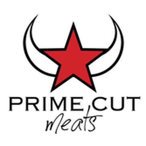 PRIME CUT MEATS