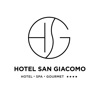 Hotel San Giacomo