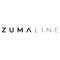 ZUMA Line Virtual Design