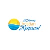 St. Simons Christian Renewal