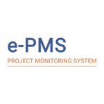 e-PMS