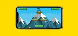 Game screenshot BitPlay App hack