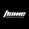 Home Dance Studio
