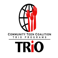 COMMUNITY TEEN COALITION UB