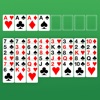 FreeCell·