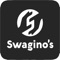 Get food delivered right to your door with Swaginos