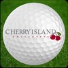 Cherry Island Golf Course