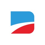 undefined logo