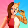 Get Furry Race for iOS, iPhone, iPad Aso Report