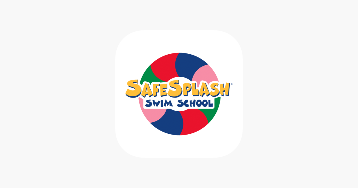 ‎SafeSplash على App Store