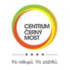 Centrum Černý Most