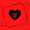 Ask me About Love & Dating