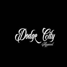 Dodge City Apparel