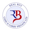 RealBuy Connect