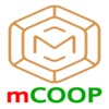 MCOOP