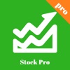 Stock Screener Pro